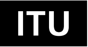 zero chicken ITU logo